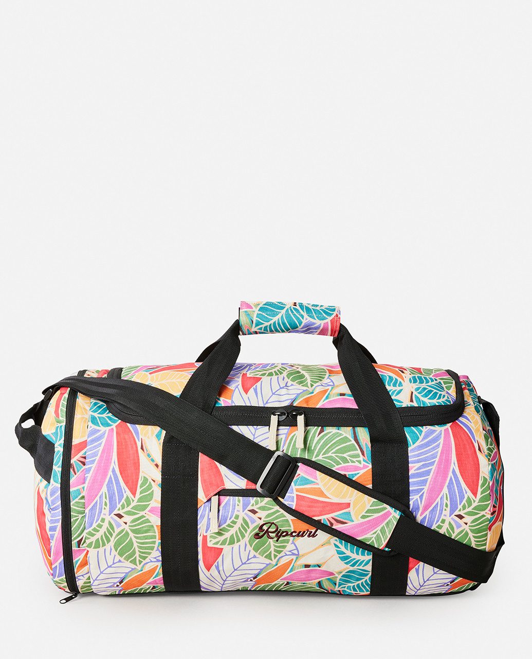 Rip Curl Reisetasche Faltbare Reisetasche 60L günstig online kaufen