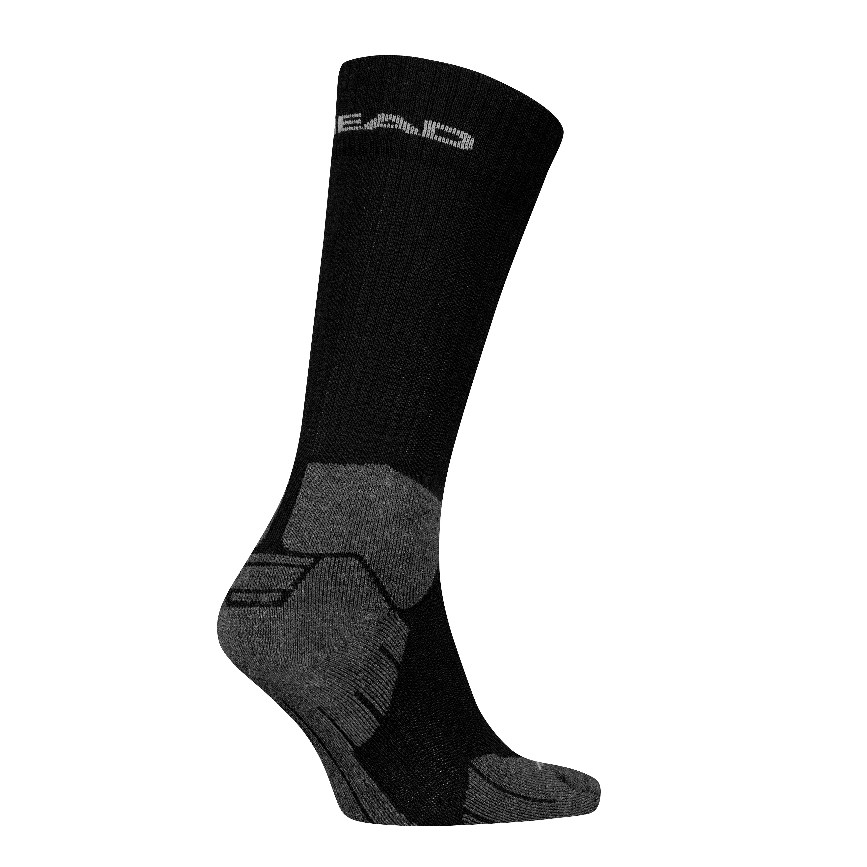 Head Wandersocken HEAD HIKING WARM LONG CREW 1P Zonenpolsterung für zusätzl günstig online kaufen
