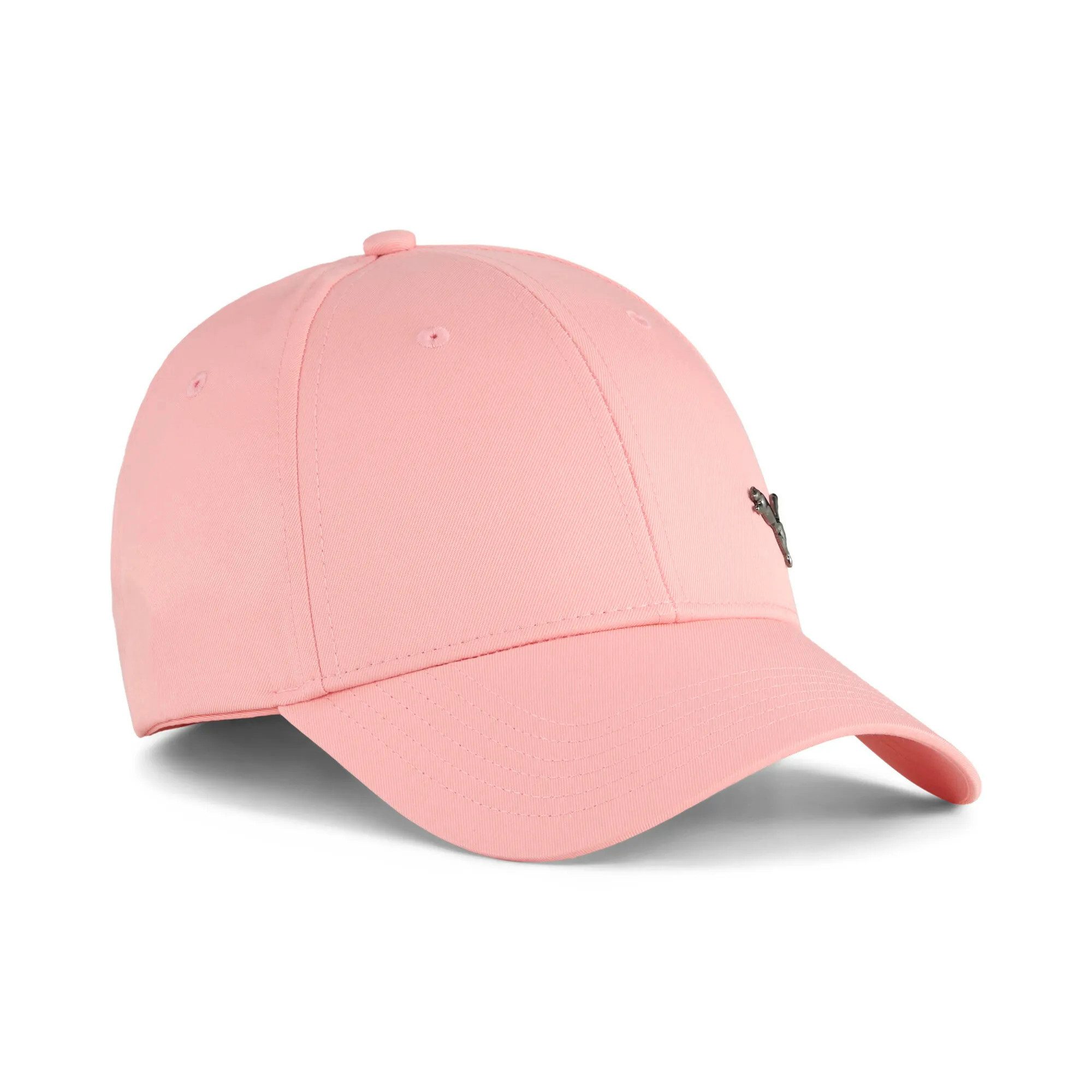 PUMA Baseball Cap Puma Unisex Kappe günstig online kaufen