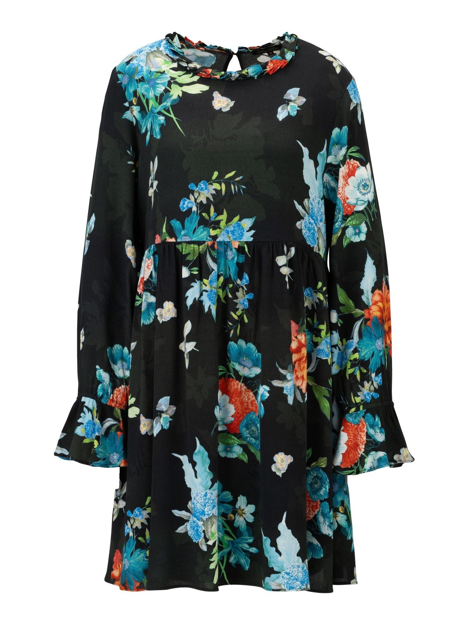 Dine ´n´ Dance Sommerkleid Abby