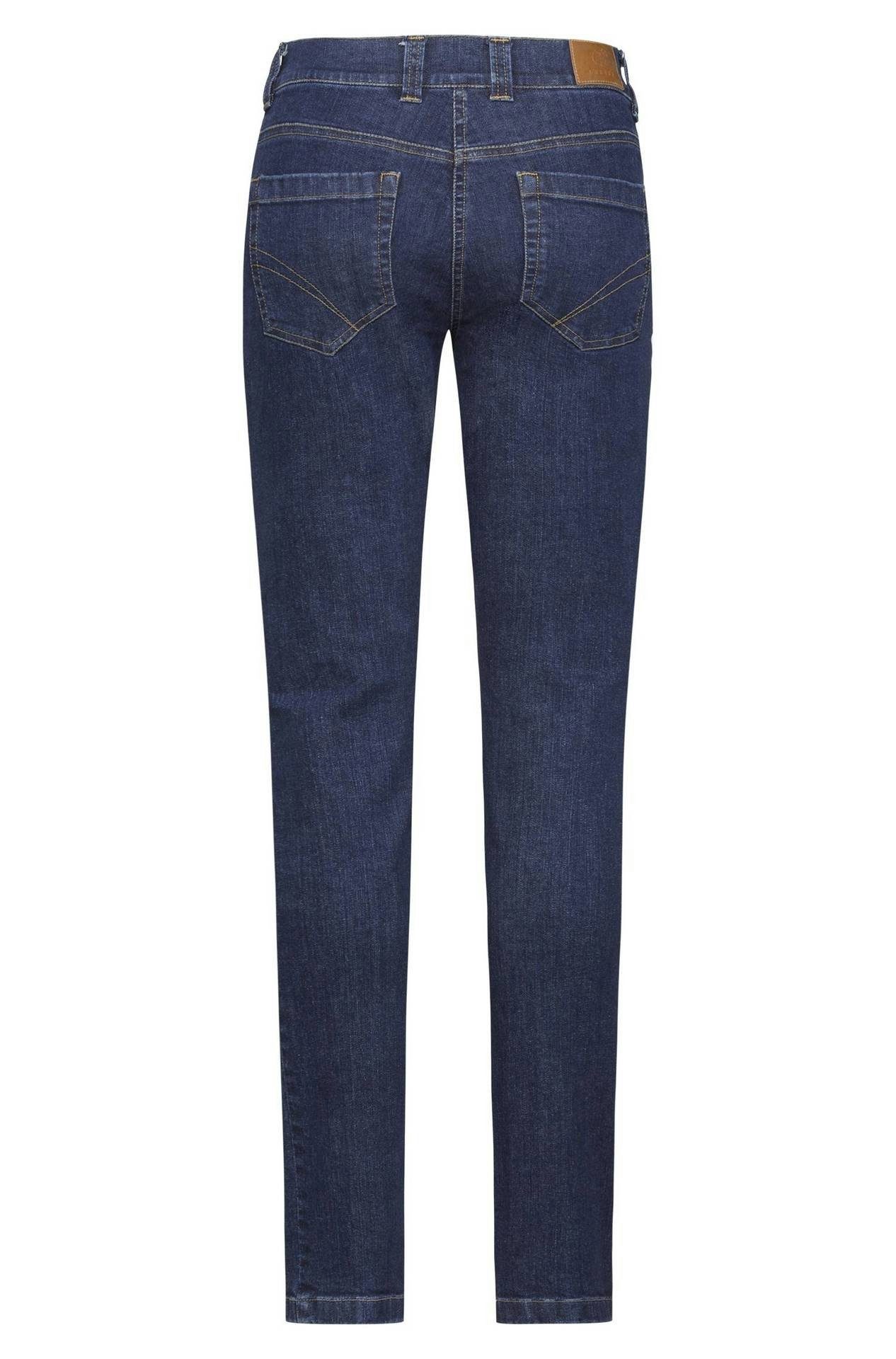 1397 5-Pocket-Jeans Fit Regular GREIFF CASUAL