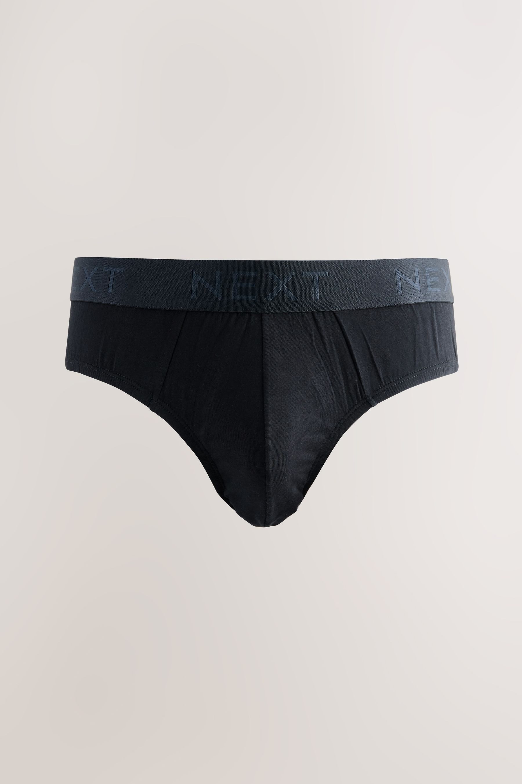 Next Boxershorts Boxershorts im 5er-Pack (5-St)
