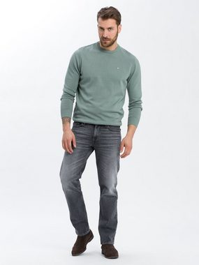 CROSS JEANS® Relax-fit-Jeans Antonio