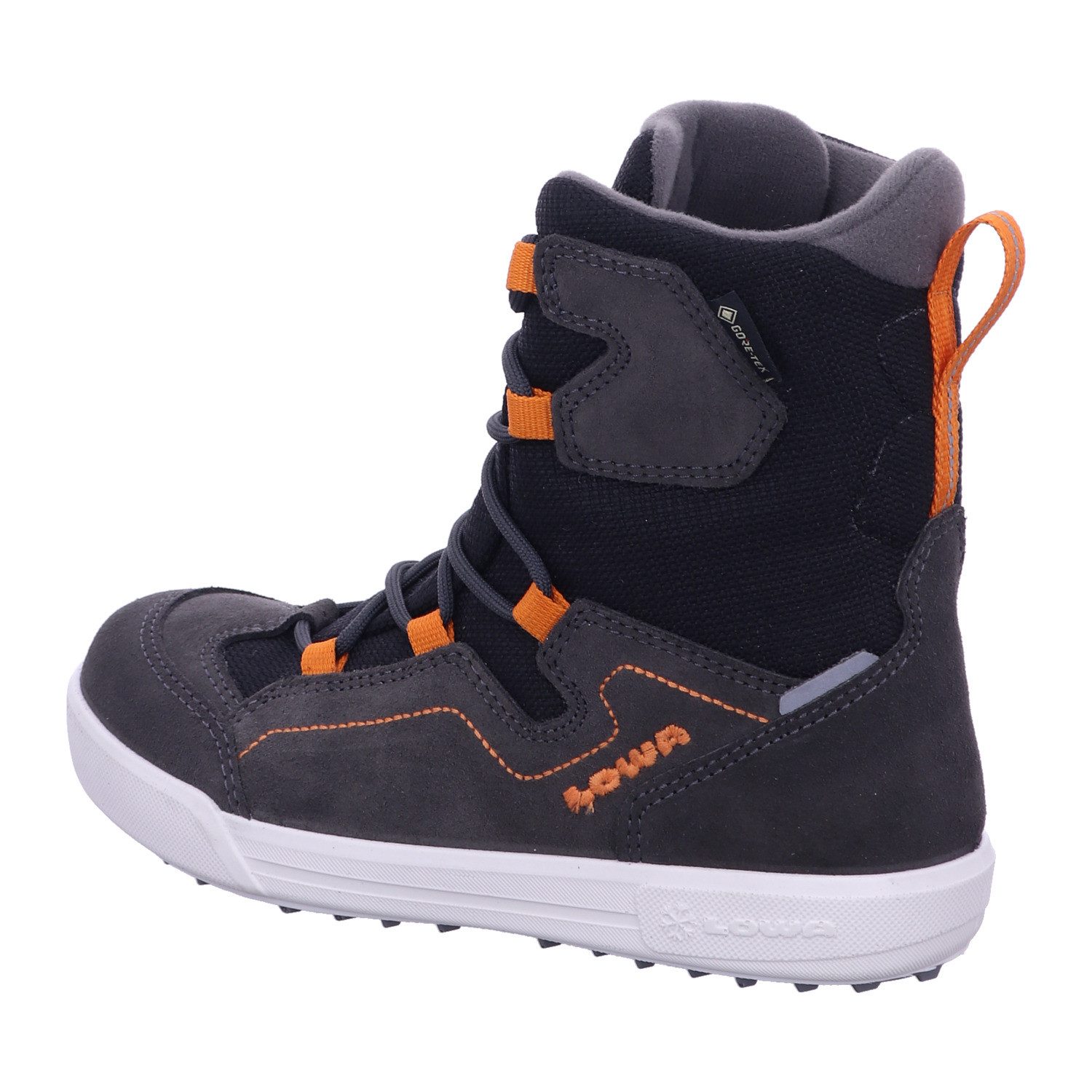 Lowa 641117 0920 Stiefel