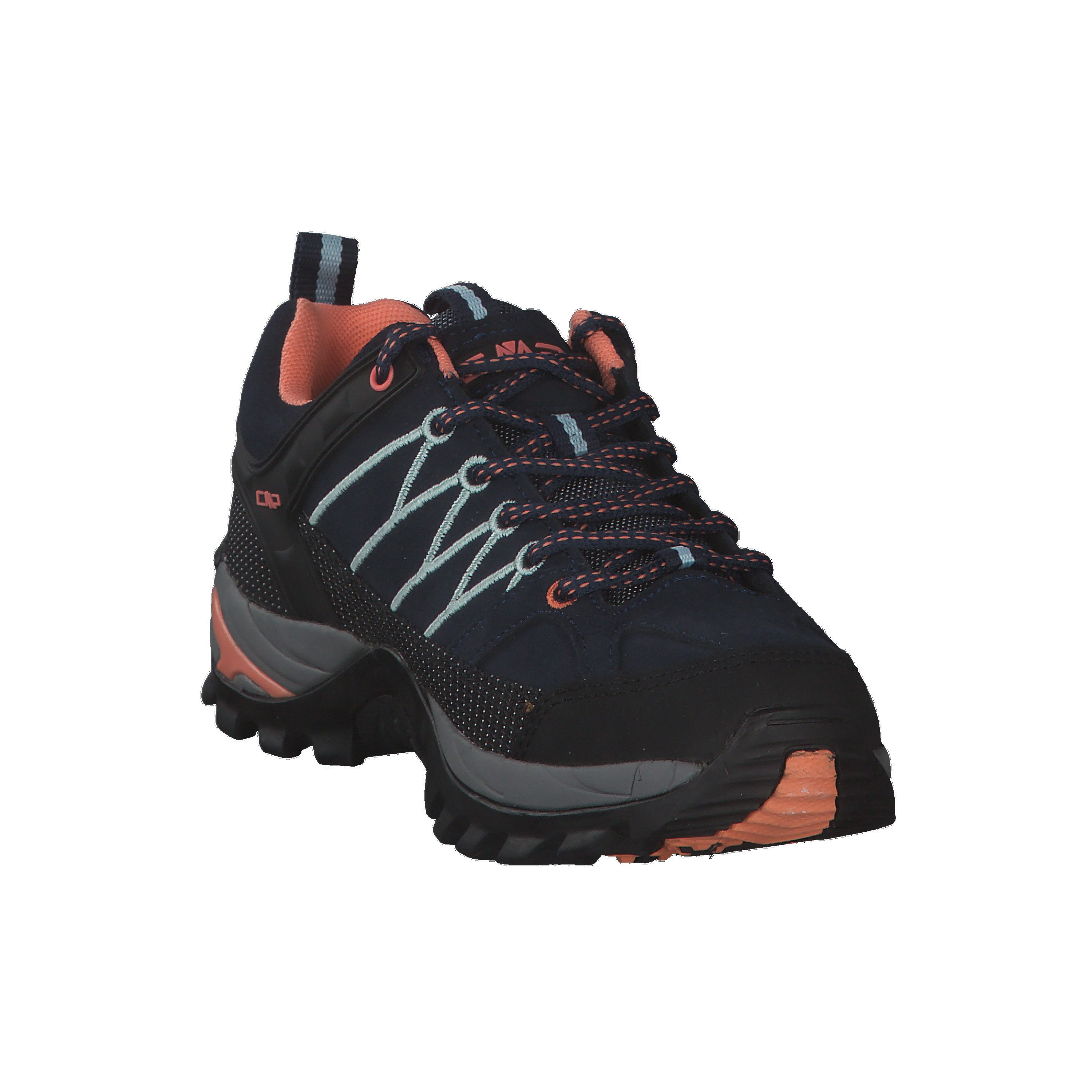 CMP CMP Damen Trekking Schuhe Rigel günstig online kaufen