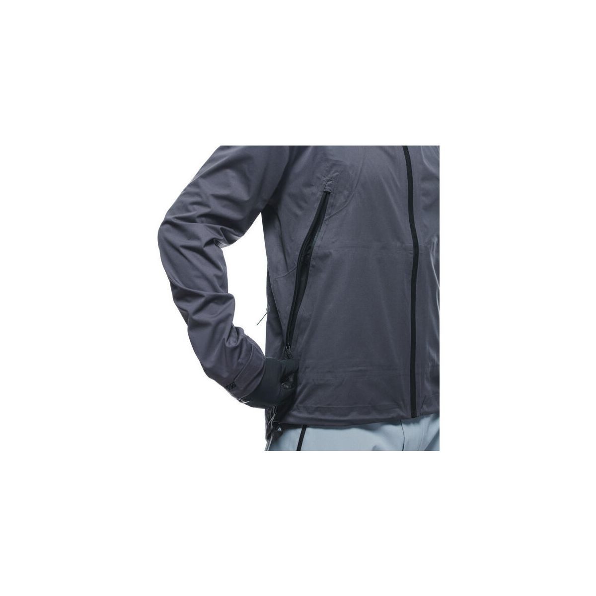 Dainese Fahrradjacke