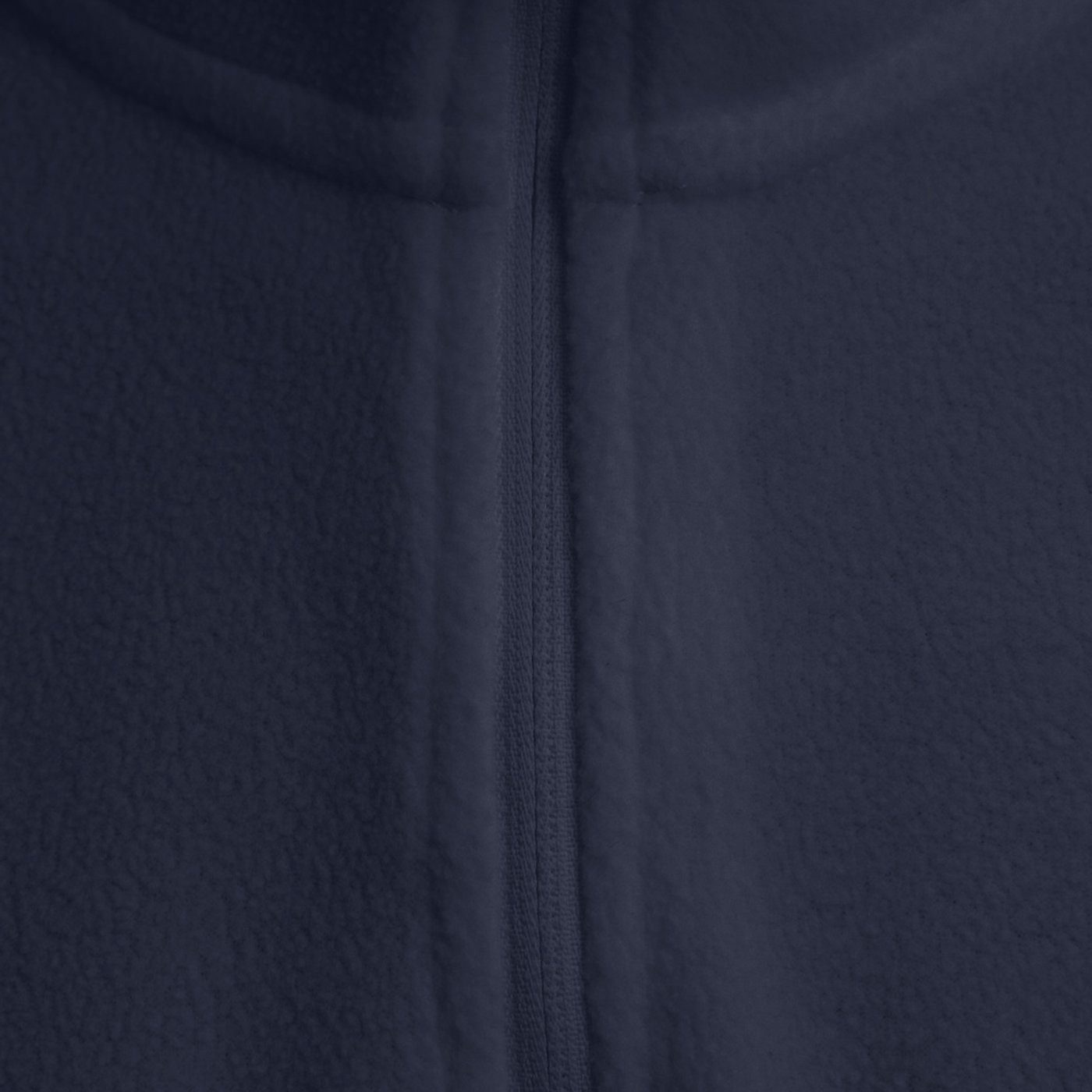 McKINLEY Fleecepullover Da.-Funktions-Shirt Amarillo II W NAVY DARK