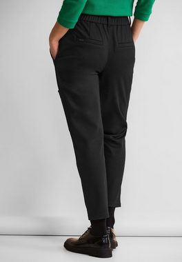 STREET ONE 5-Pocket-Hose