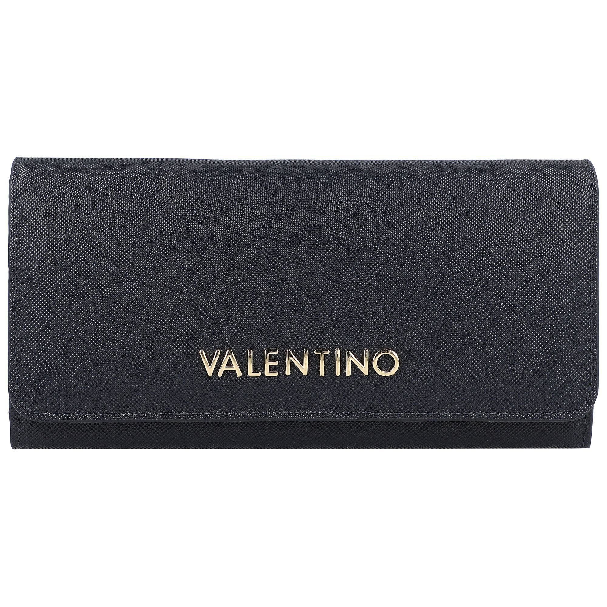 VALENTINO BAGS Geldbörse Divina, Polyurethan günstig online kaufen