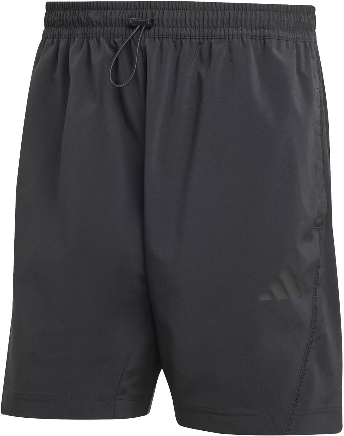 adidas Sportswear Shorts M CE WOV günstig online kaufen