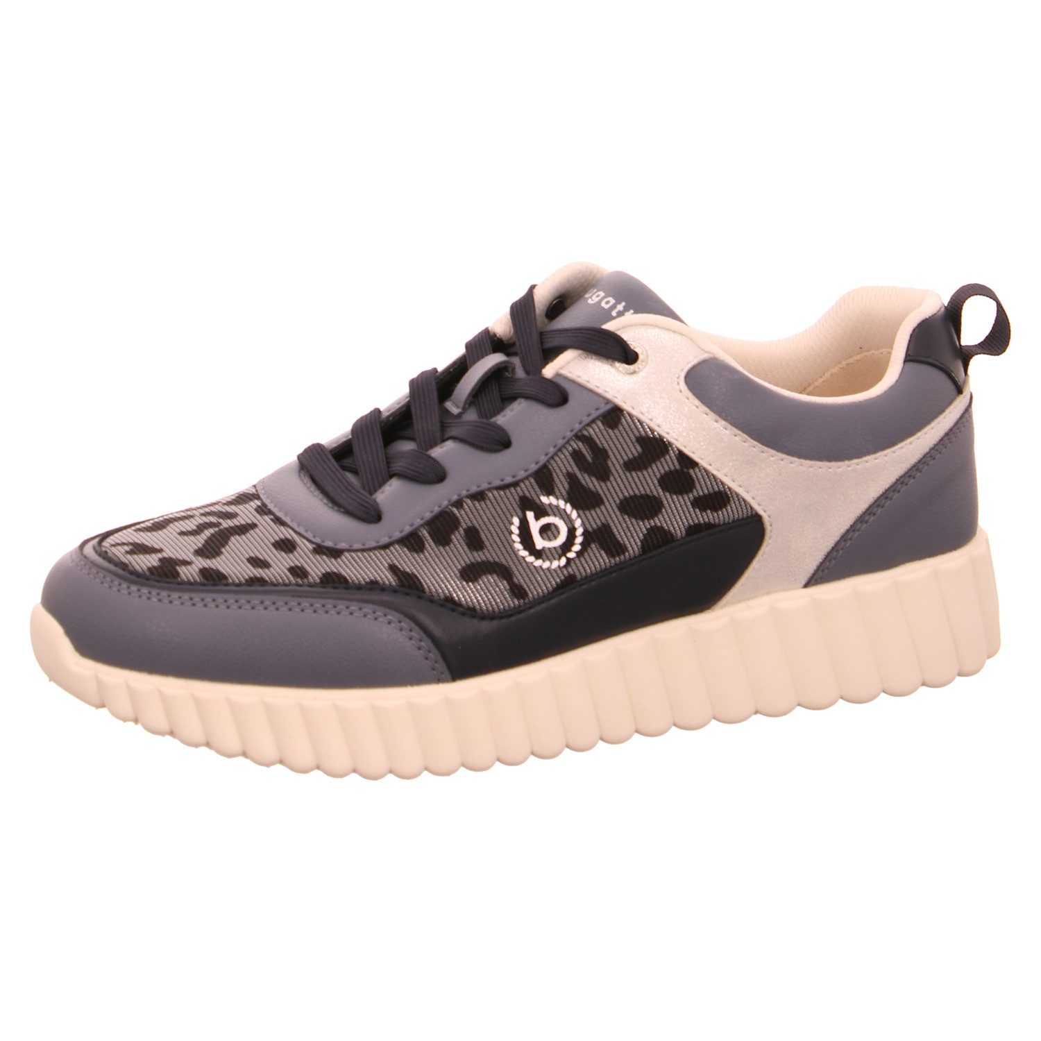 Carini Sneaker