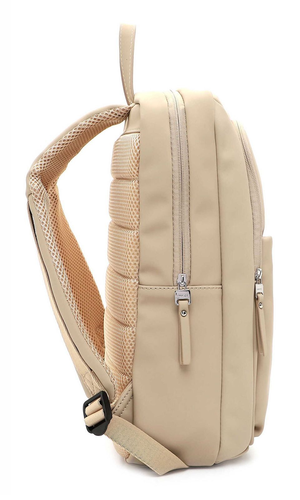 SURI FREY Rucksack Backpack