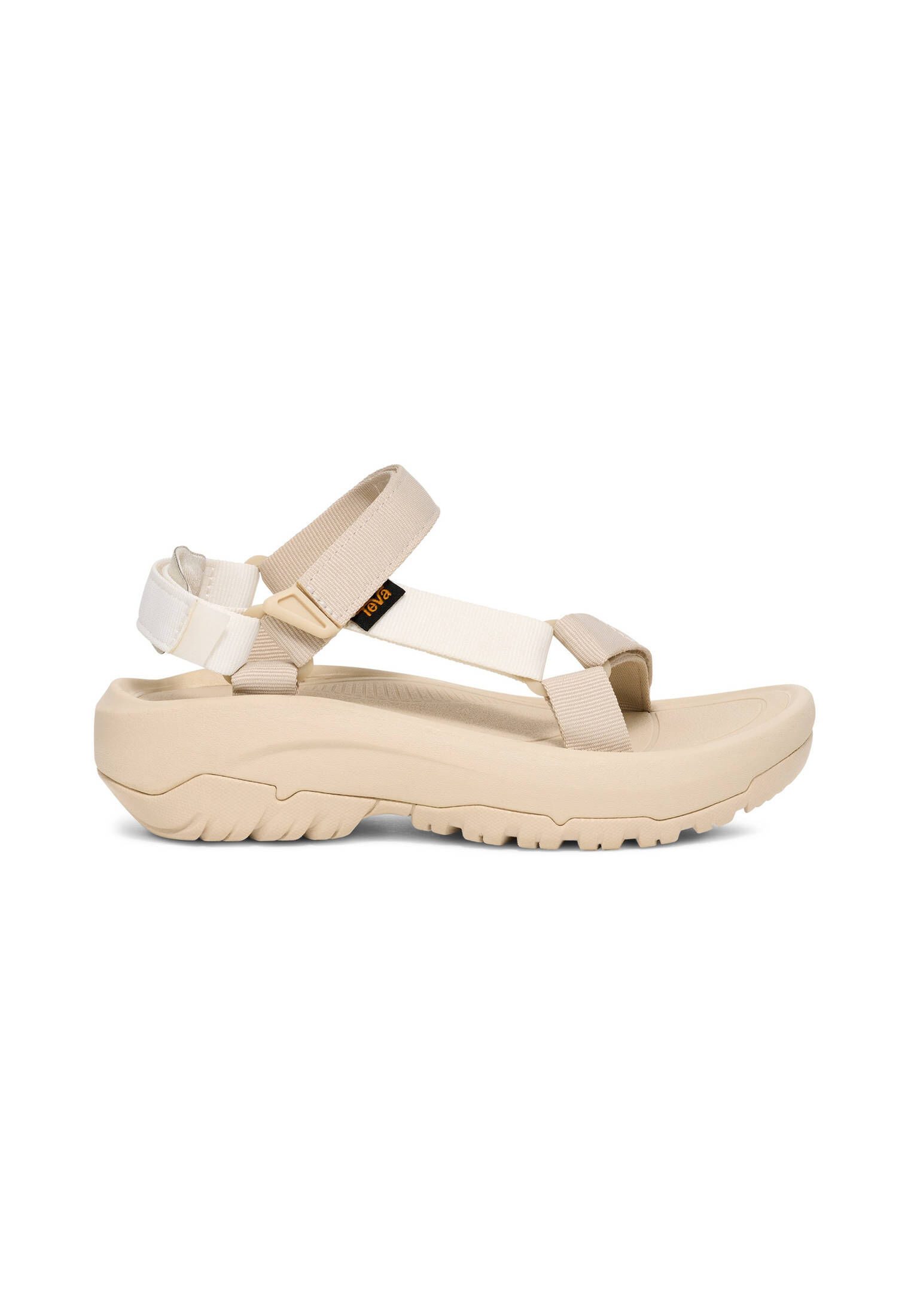 Teva Sandale günstig online kaufen