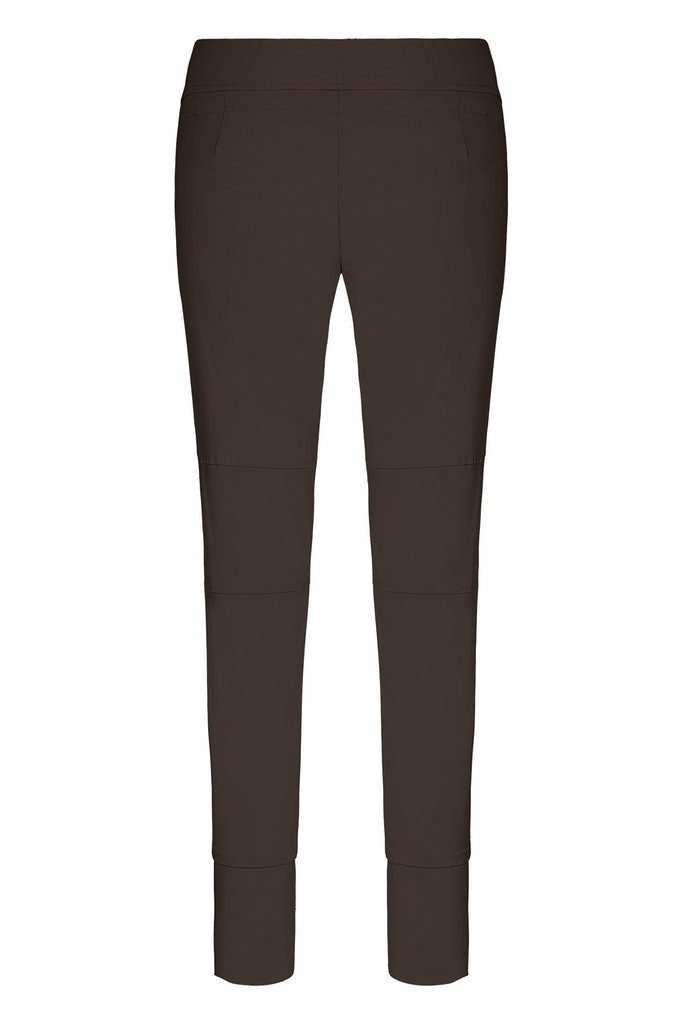 Raffaello Rossi Stoffhose hochelastisch günstig online kaufen