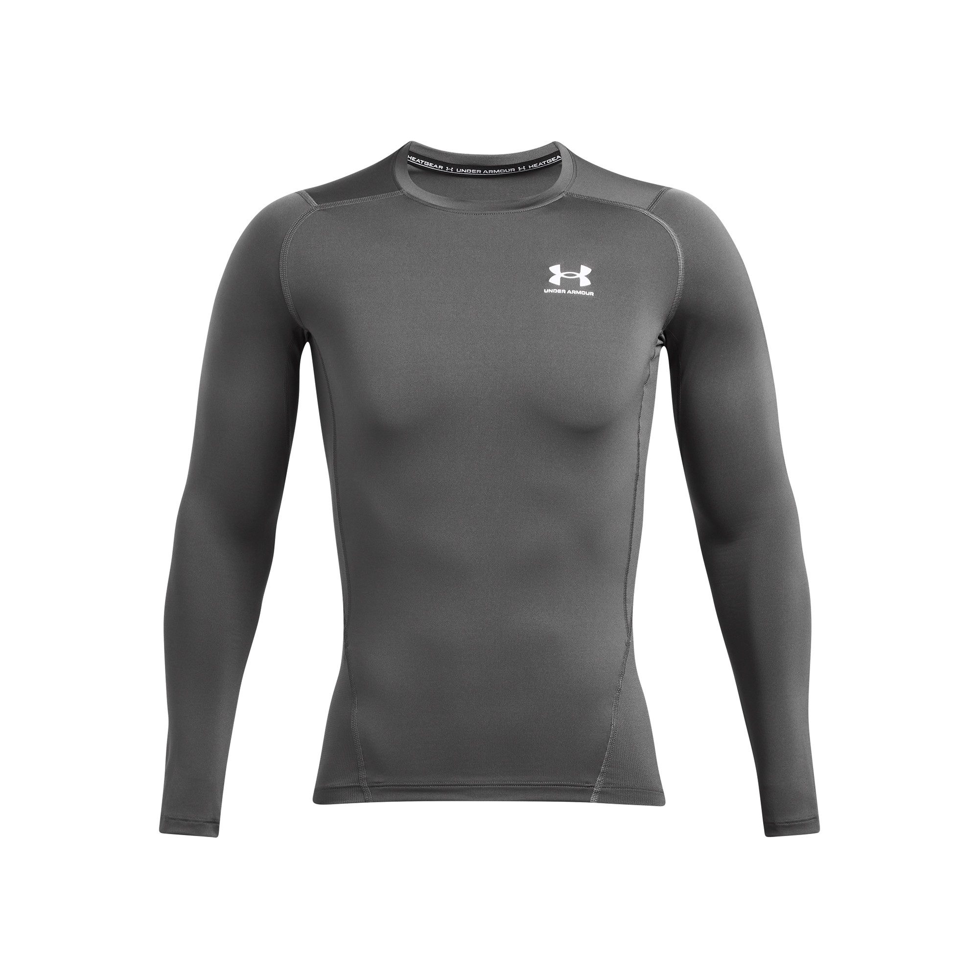 Under Armour® Langarmshirt Under Armour Herren günstig online kaufen