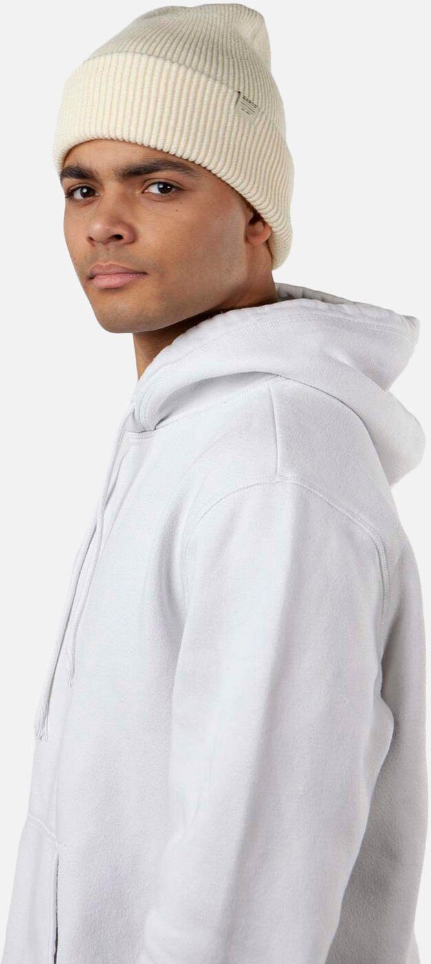 Barts Strickmütze Kinabalu Beanie WHEAT günstig online kaufen