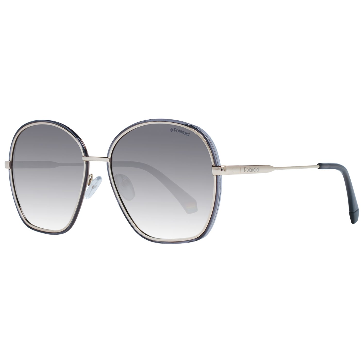 Sonnenbrille PLD 6113/S 562M2/LB