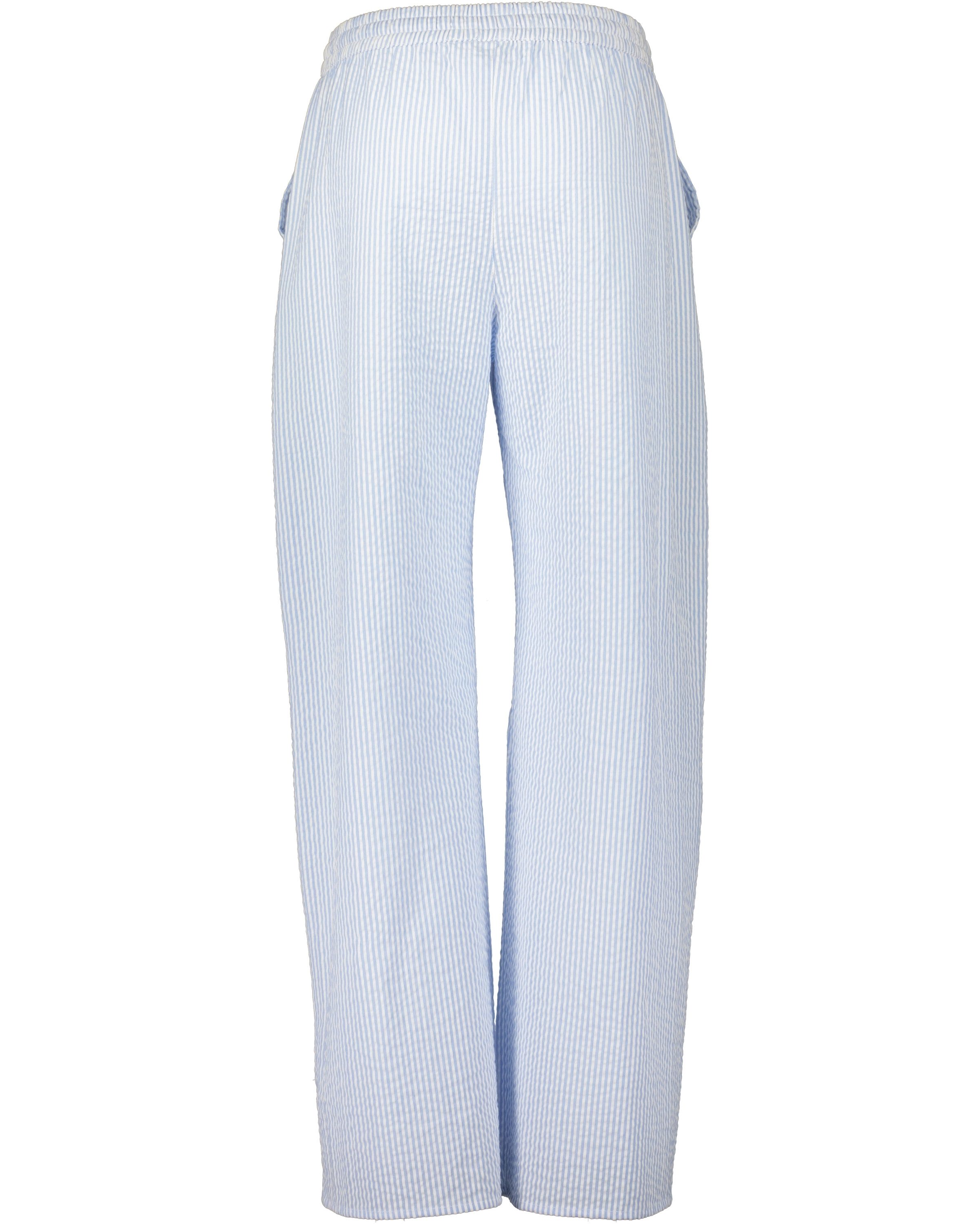 Blue Seven Stoffhose Blue Seven Stoffhose (1-tlg)