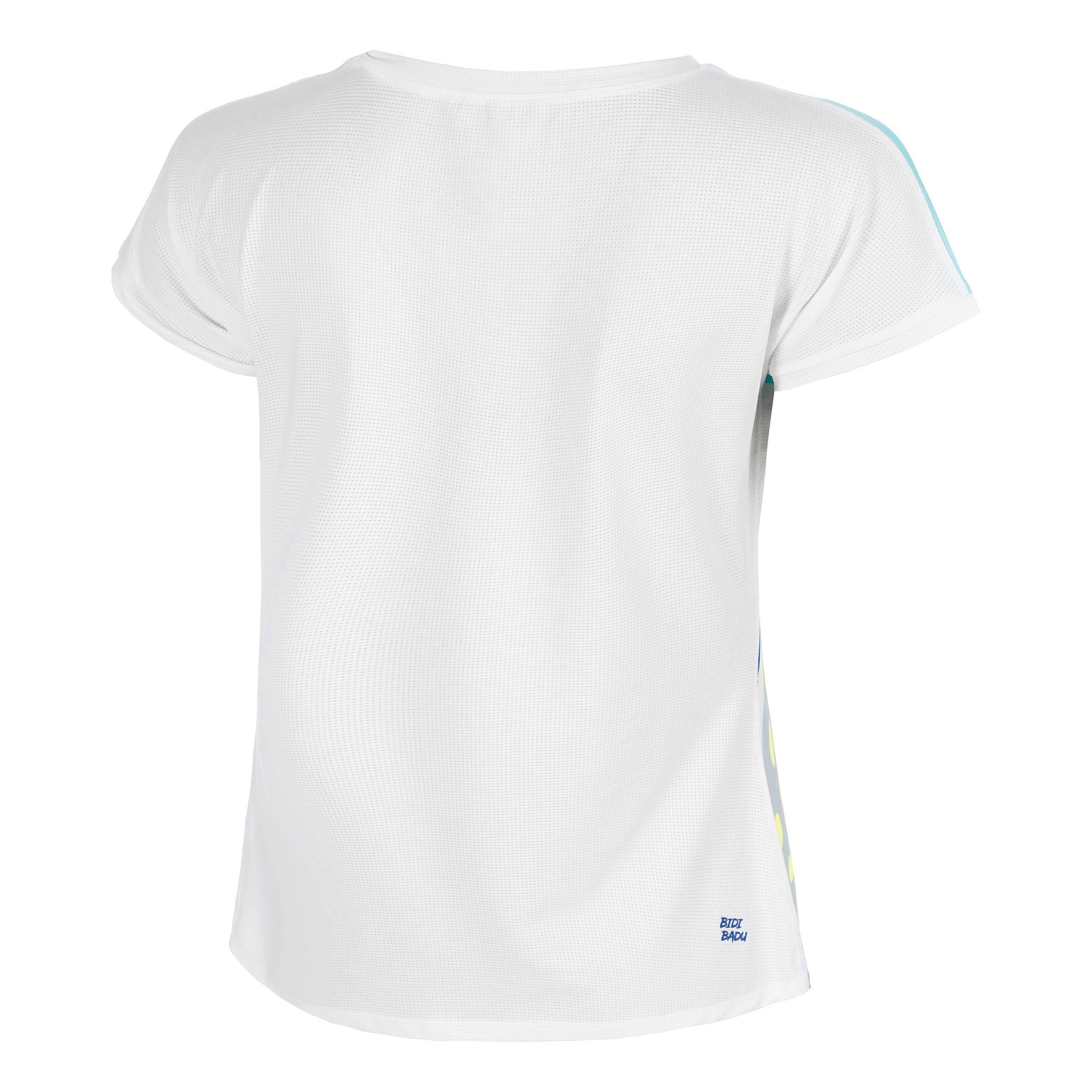 BIDI BADU T-Shirt Hey Laguna günstig online kaufen