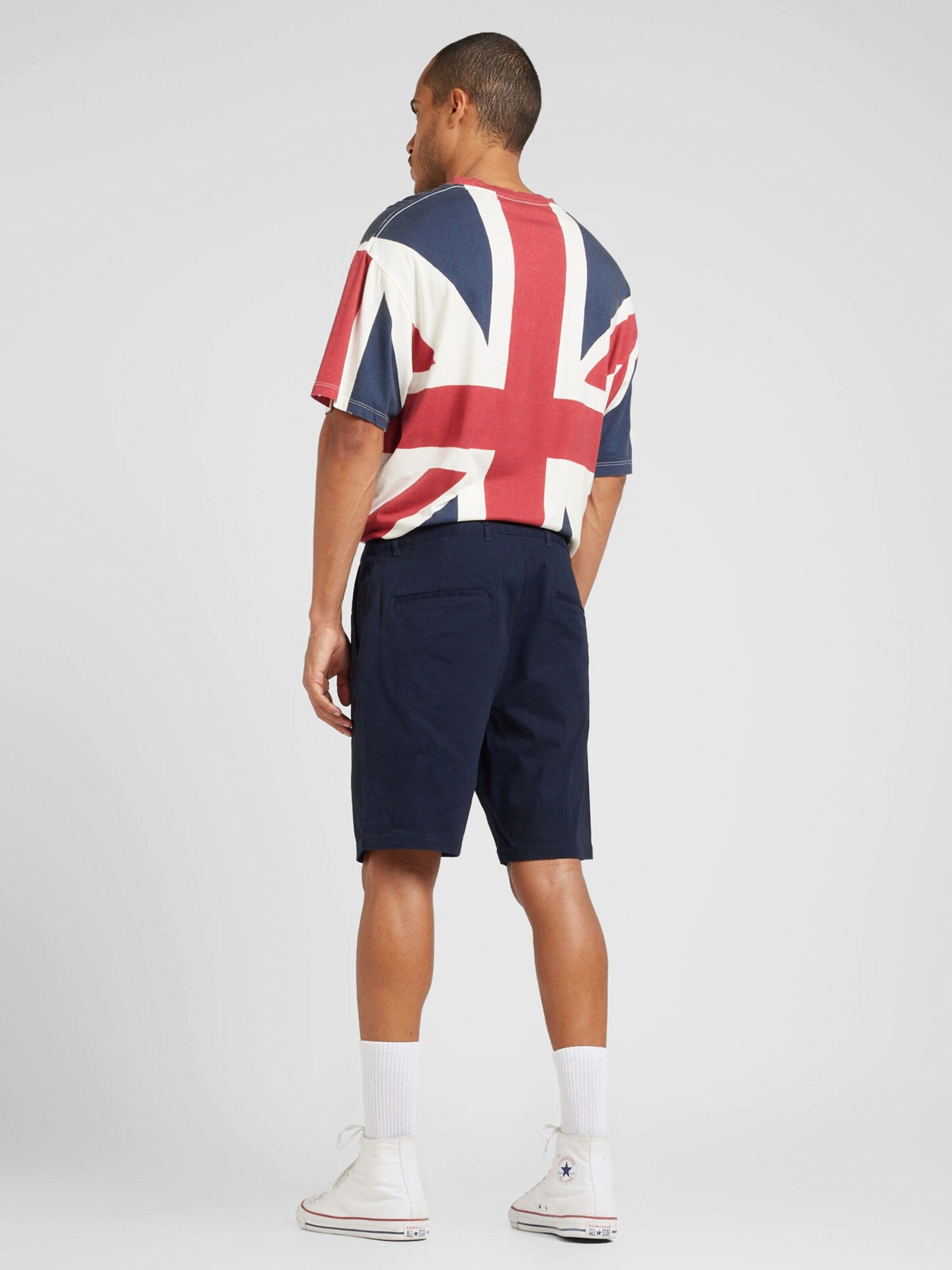 Scotch & Soda Chinoshorts Stuart (1-tlg)