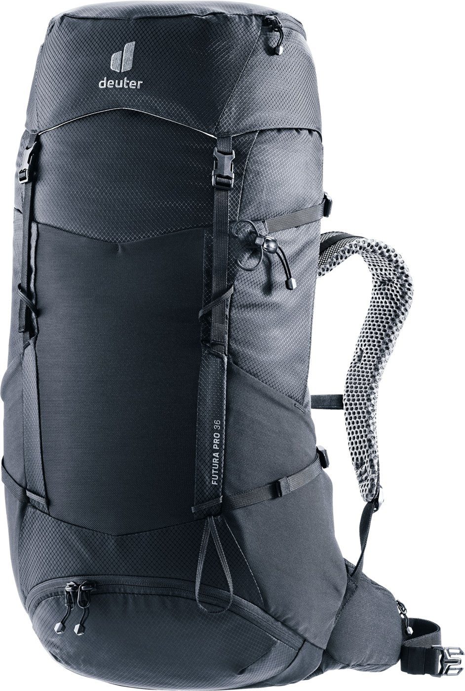 deuter Wanderrucksack Futura Pro 36