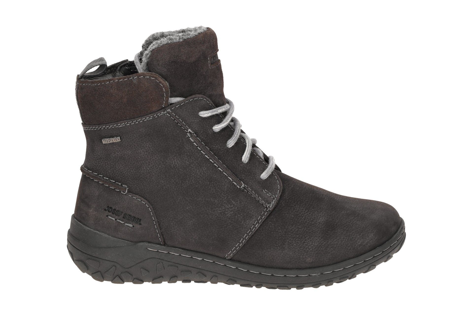Josef Seibel 90553 PL400 150 Stiefel günstig online kaufen