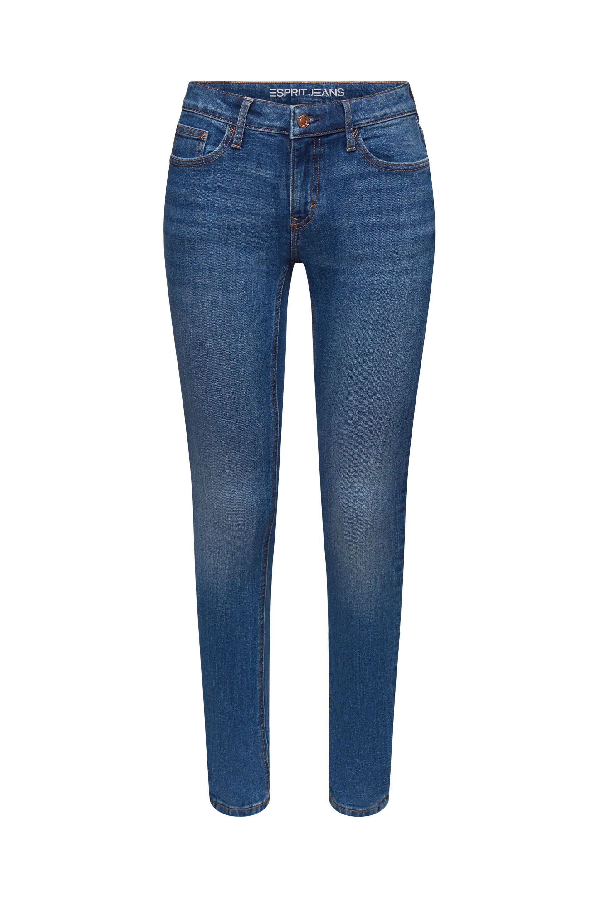 Esprit 5-Pocket-Hose günstig online kaufen