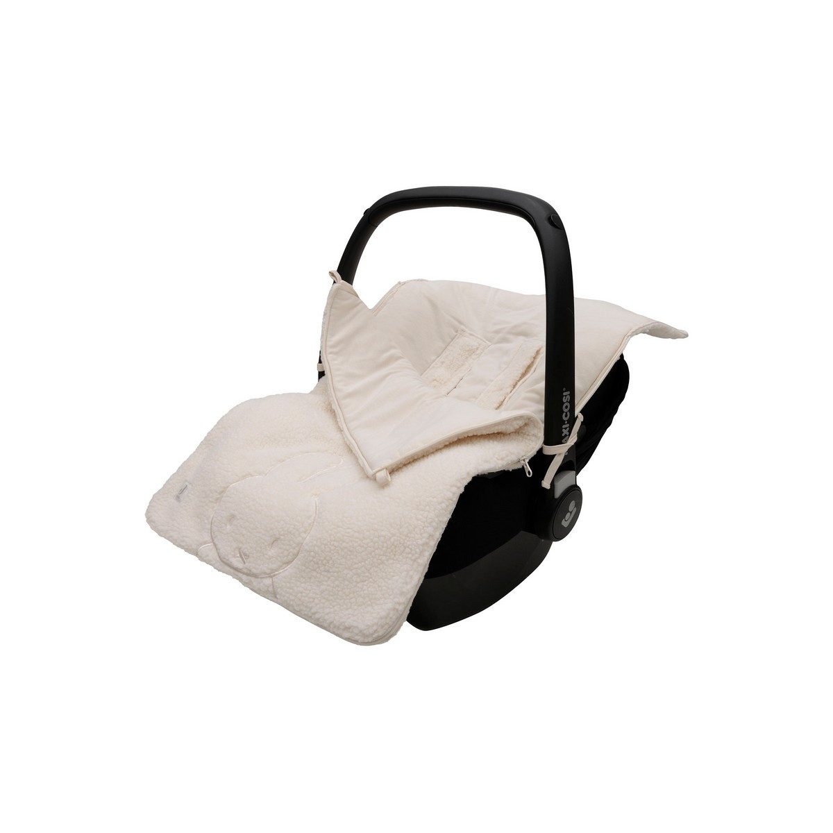 Fußsack