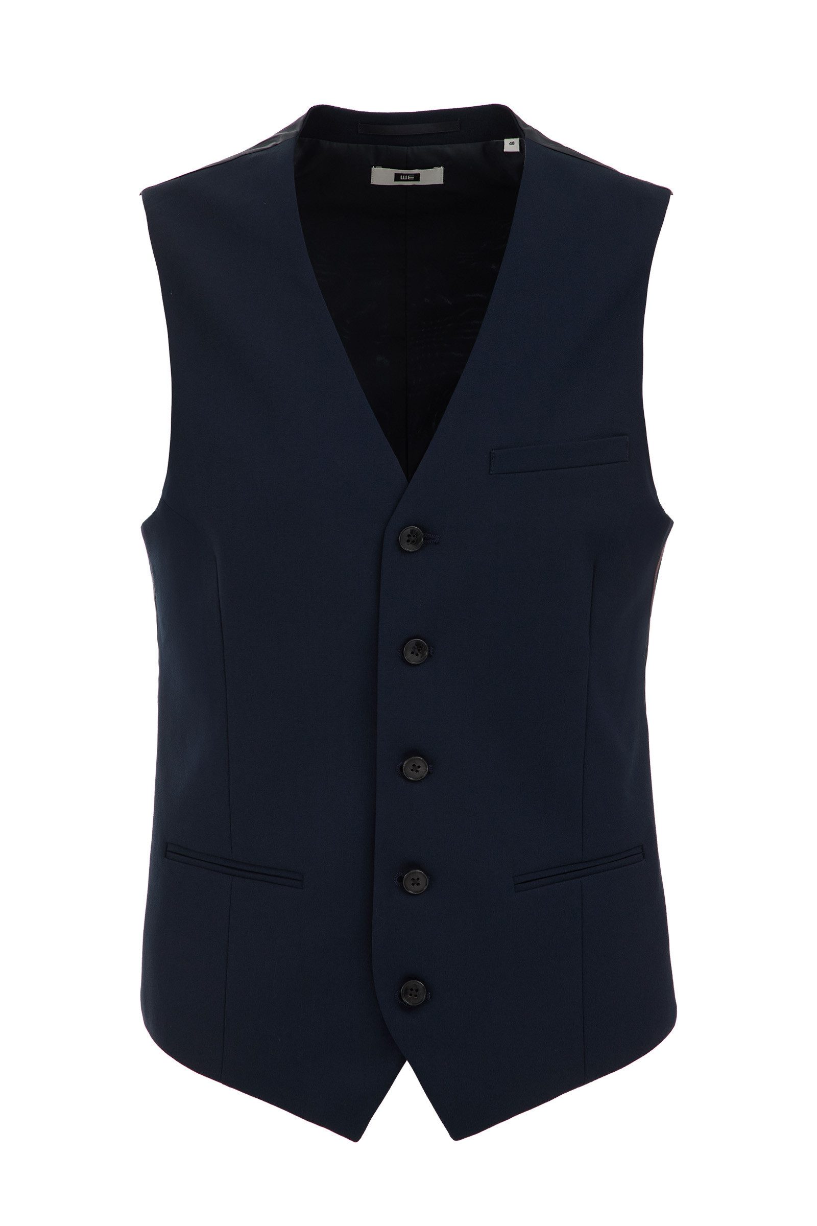 WE Fashion Jackenblazer günstig online kaufen