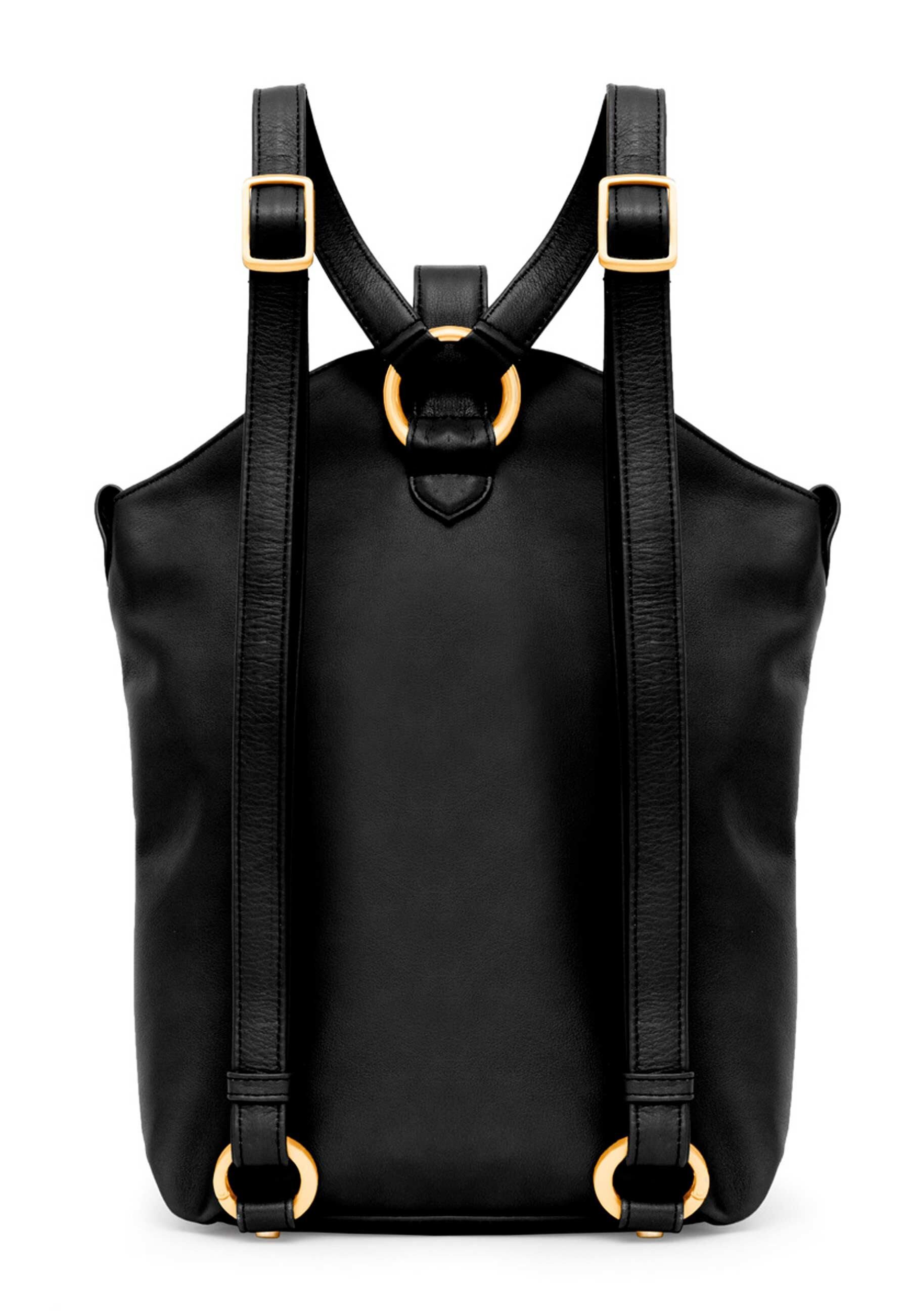 GRETCHEN Daypack