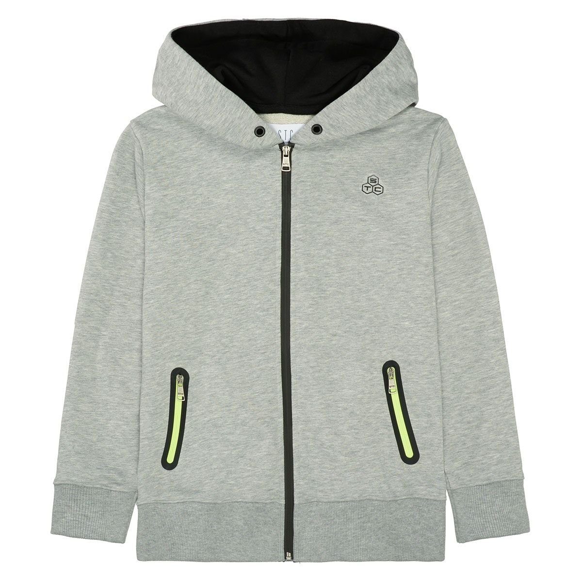 STACCATO Outdoorjacke