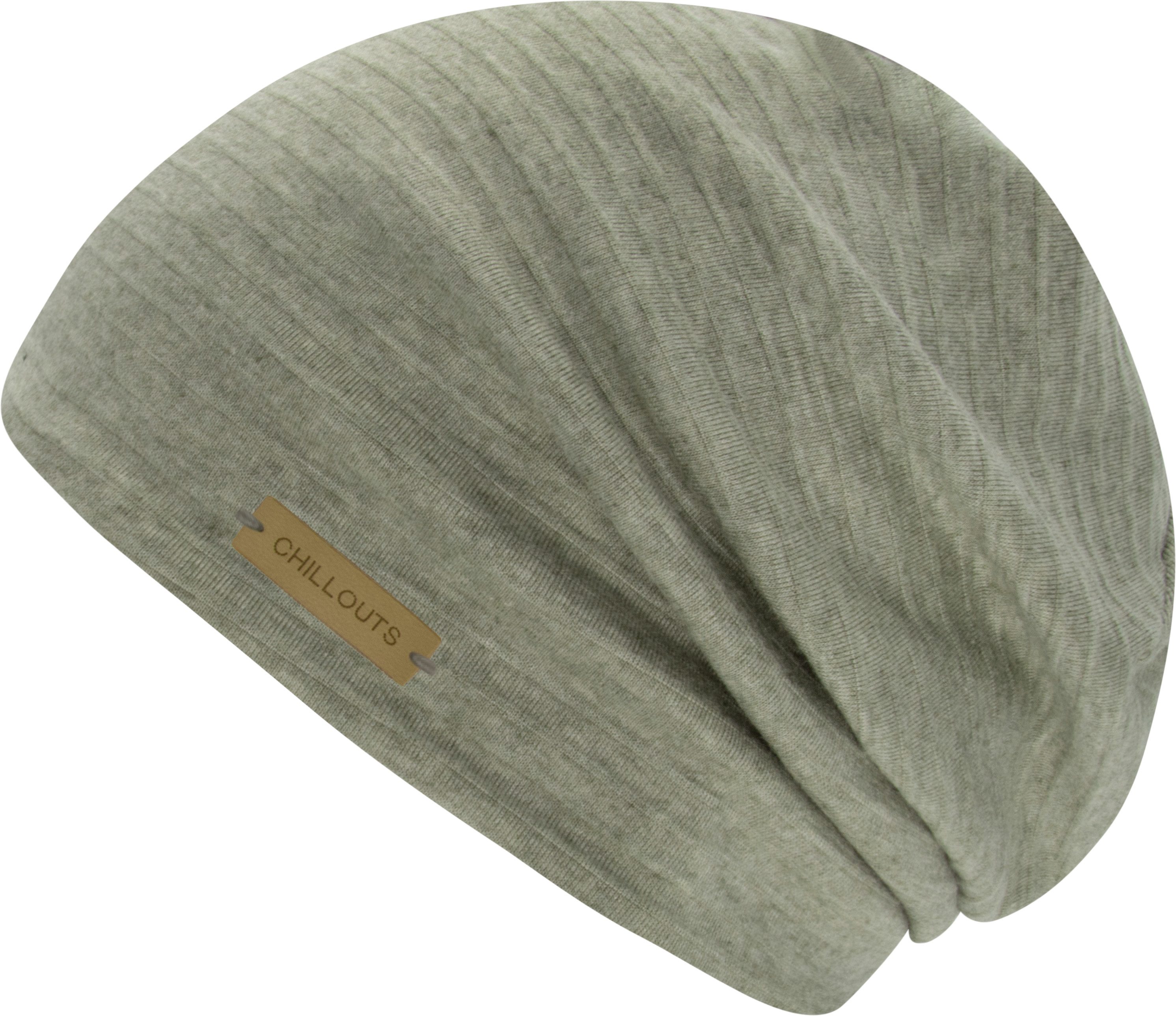 Beanie Pompei Hat