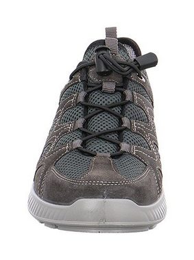 Jomos MENORA Slip-On Sneaker Trekking Schuh, Sandale, Slipper mit praktischem Schnellverschluss