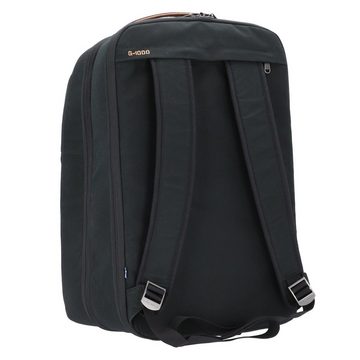 Fjällräven Laptoprucksack Travel Pack, Polyester