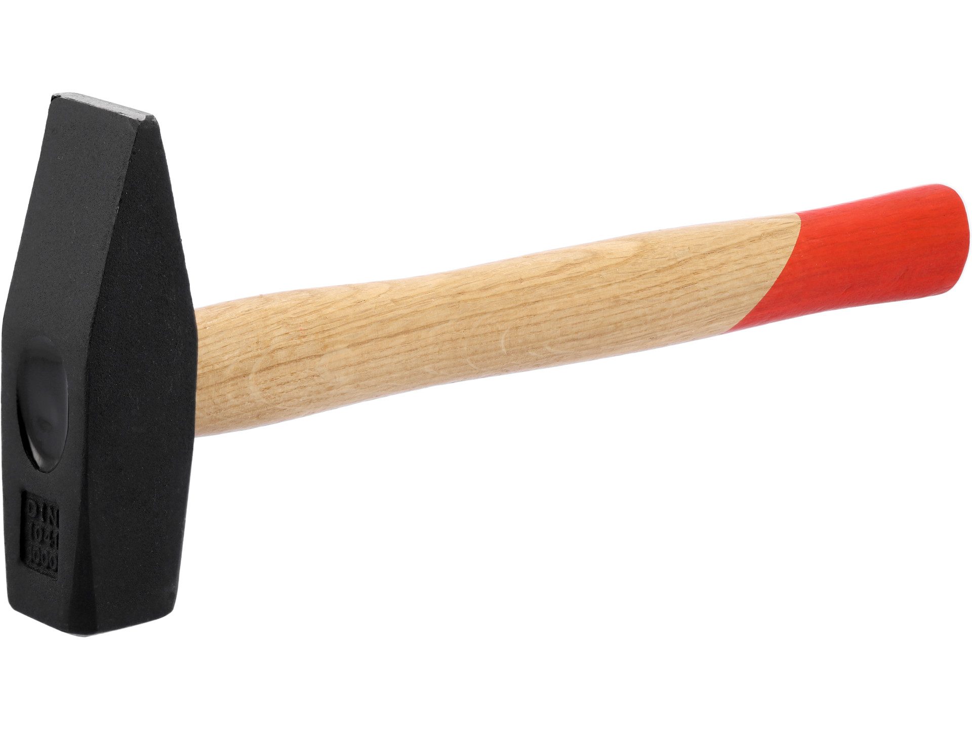 TRIZERATOP Hammer Martello da fabbro 1000g