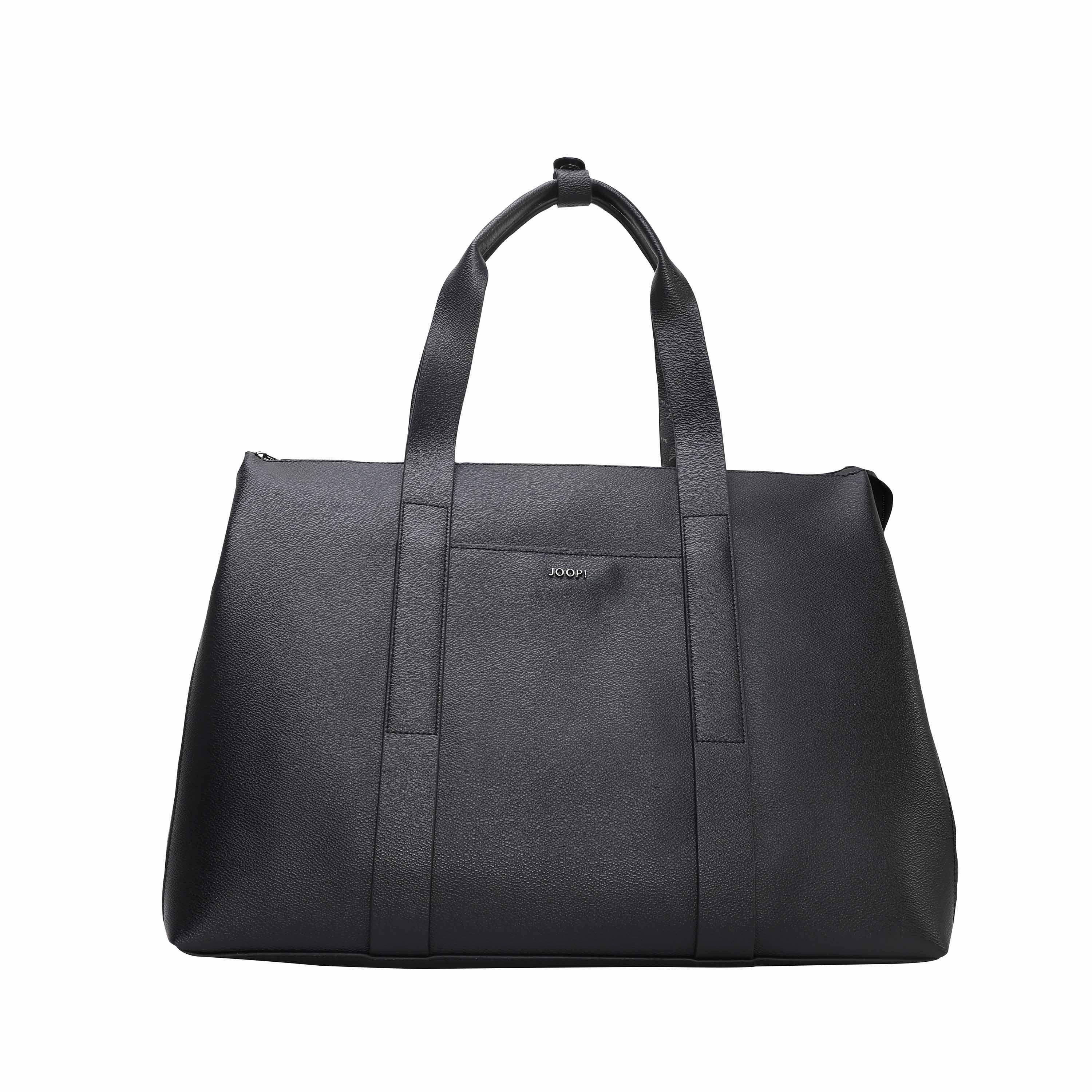 JOOP! Shopper Joop - Herren Shopper Cortina Misto Elian