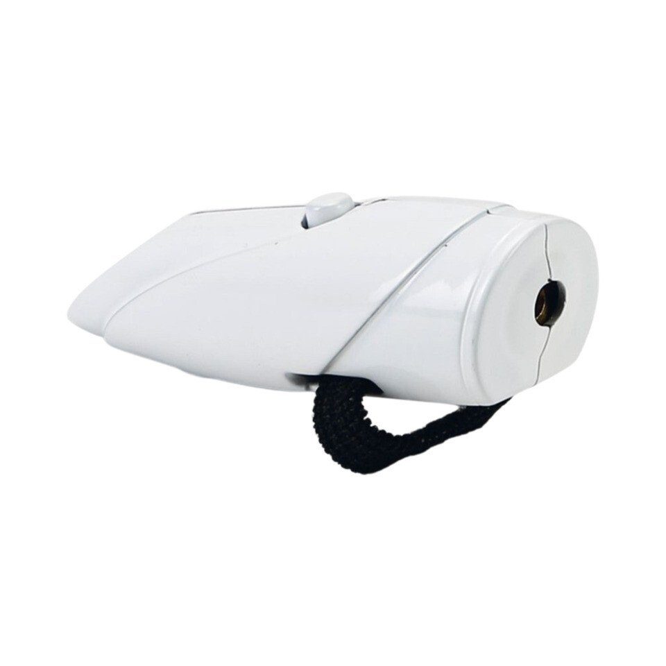 Beeztees Tier-Beschäftigungsspielzeug Katzenspielzeug Laserlicht Bimo günstig online kaufen