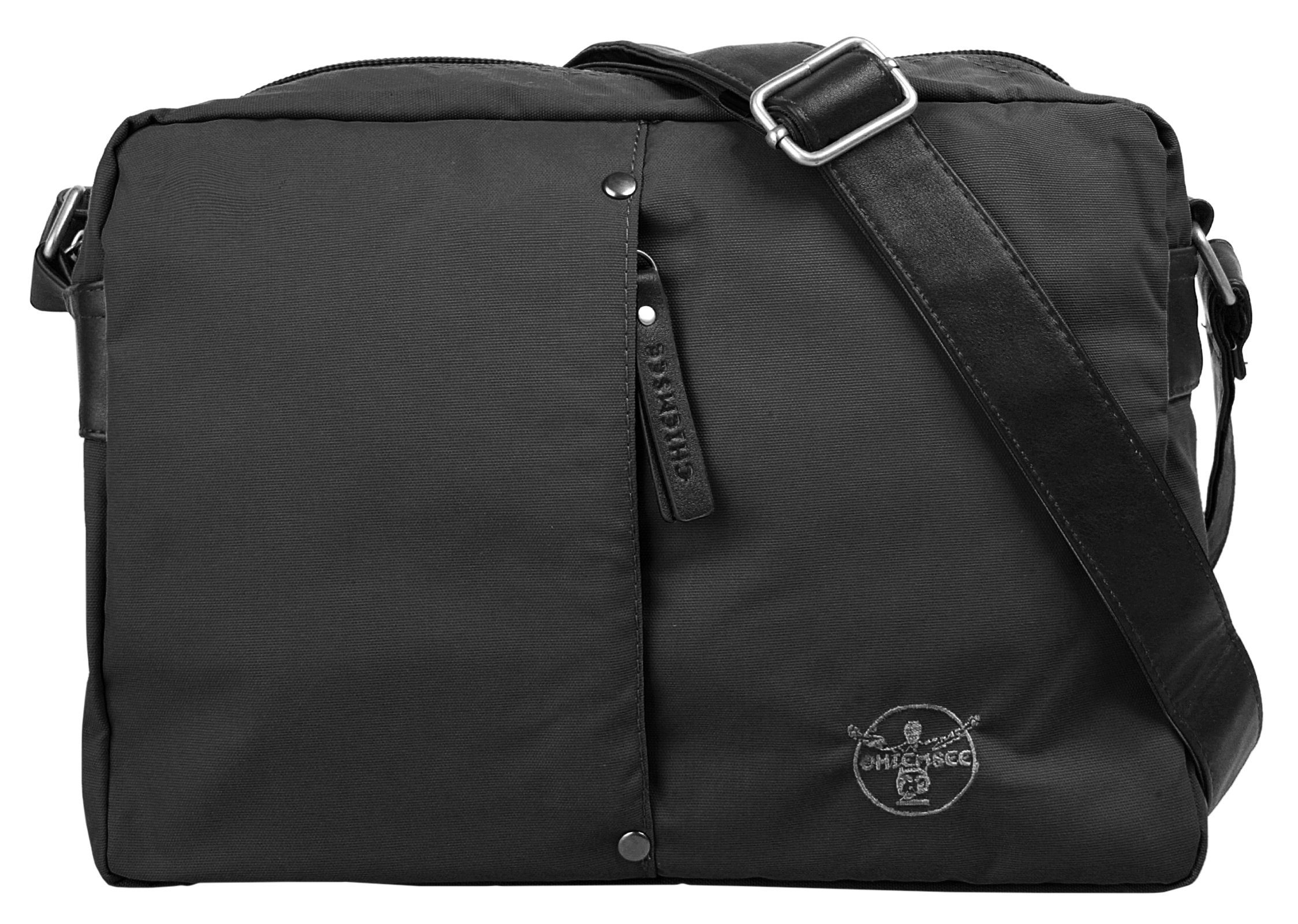 Chiemsee Umhängetasche MICATO