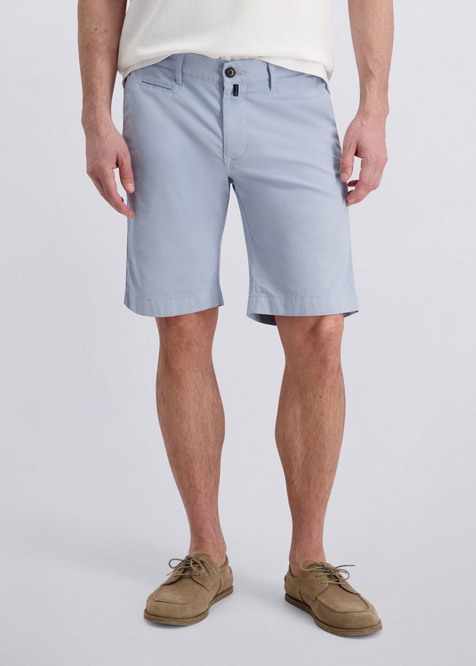 Pierre Cardin Shorts Strasbourg im regular fit