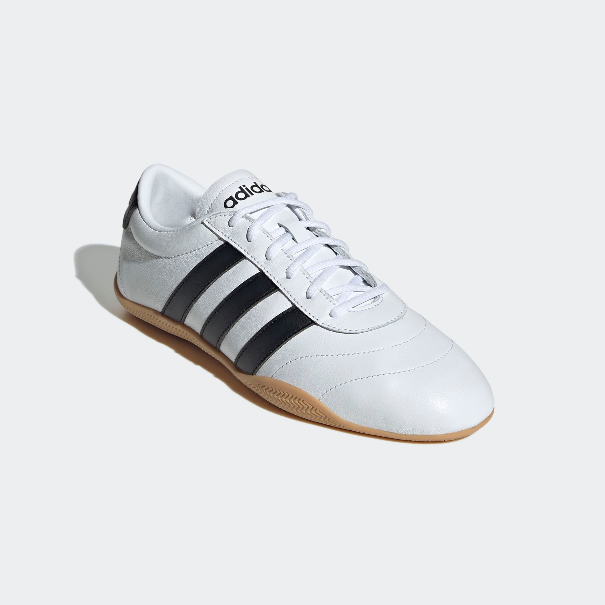 adidas Sportswear GRAND COURT LO Sneaker Design auf den Spuren des adidas Superstar