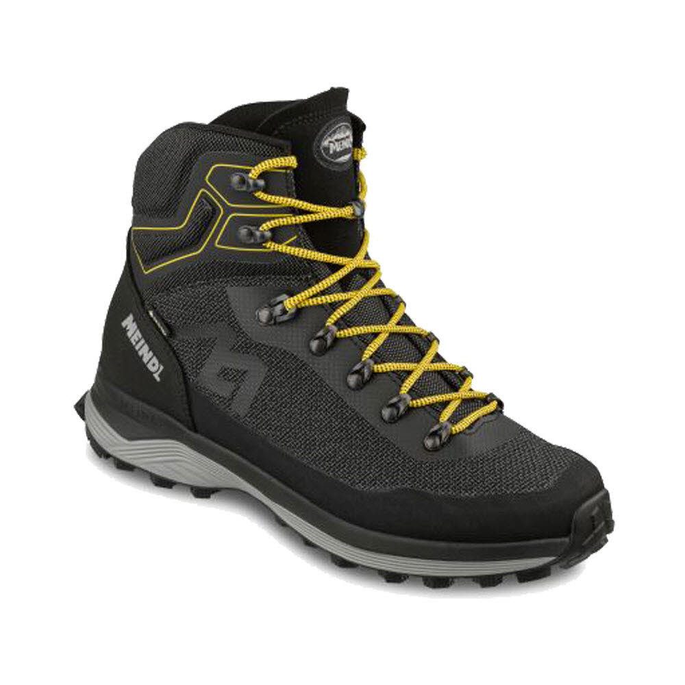 Meindl Antero 3.0 GTX Wanderschuh