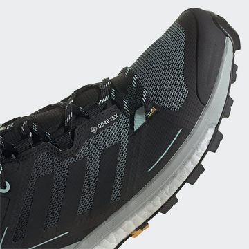 adidas TERREX adidas Terrex Skychaser 2 GTX Wanderschuh