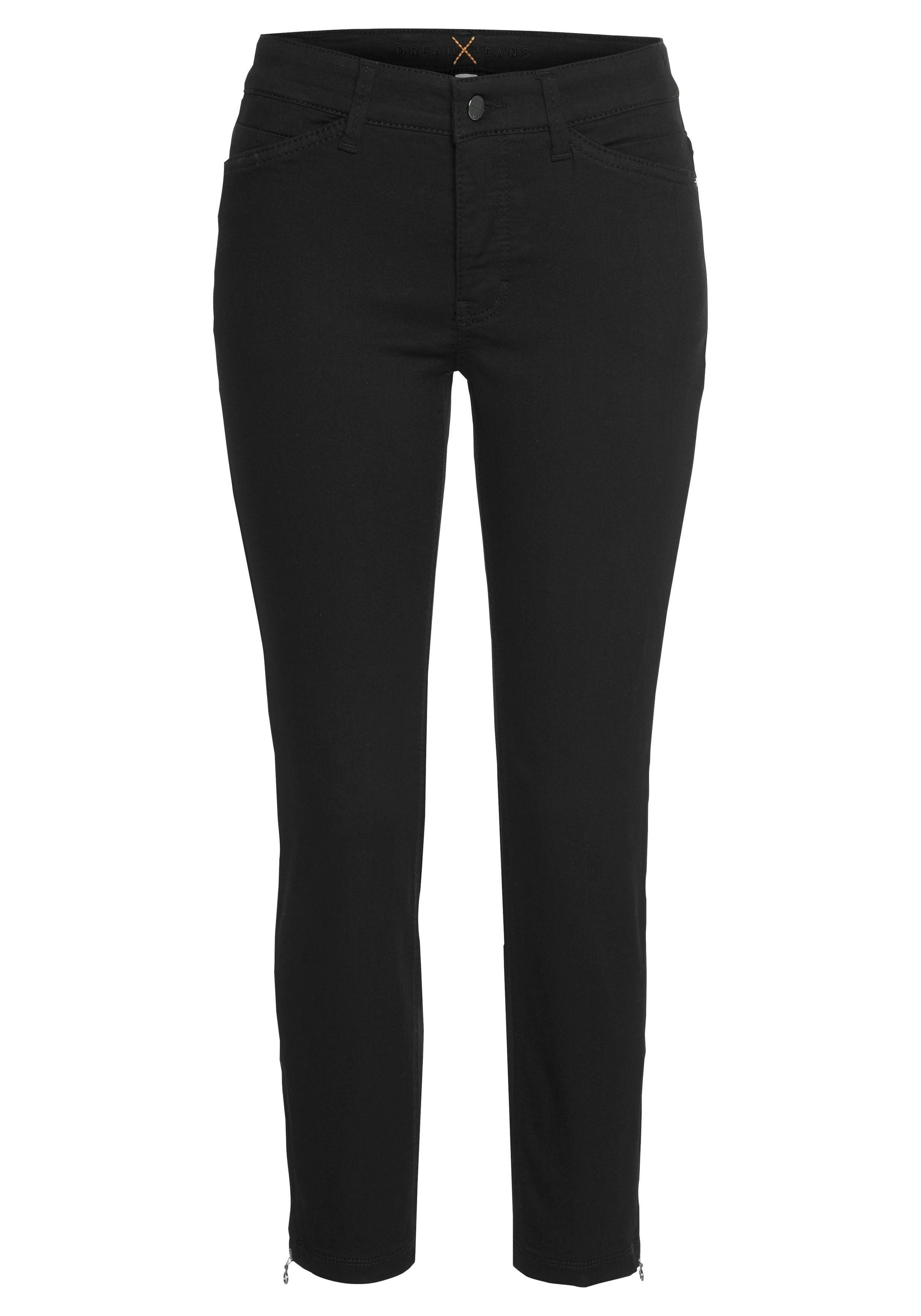 black-black