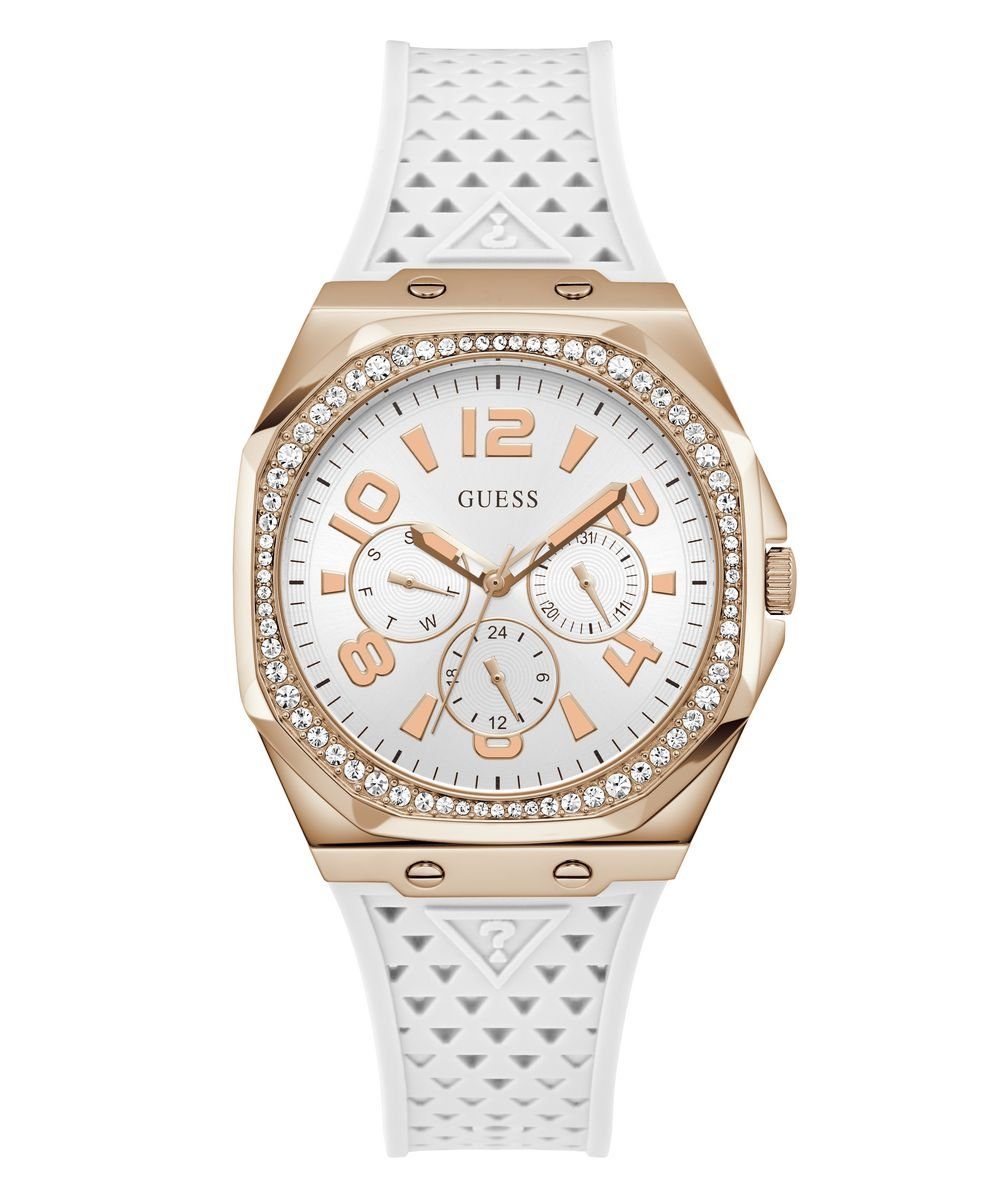 Guess Quarzuhr GW0694L3