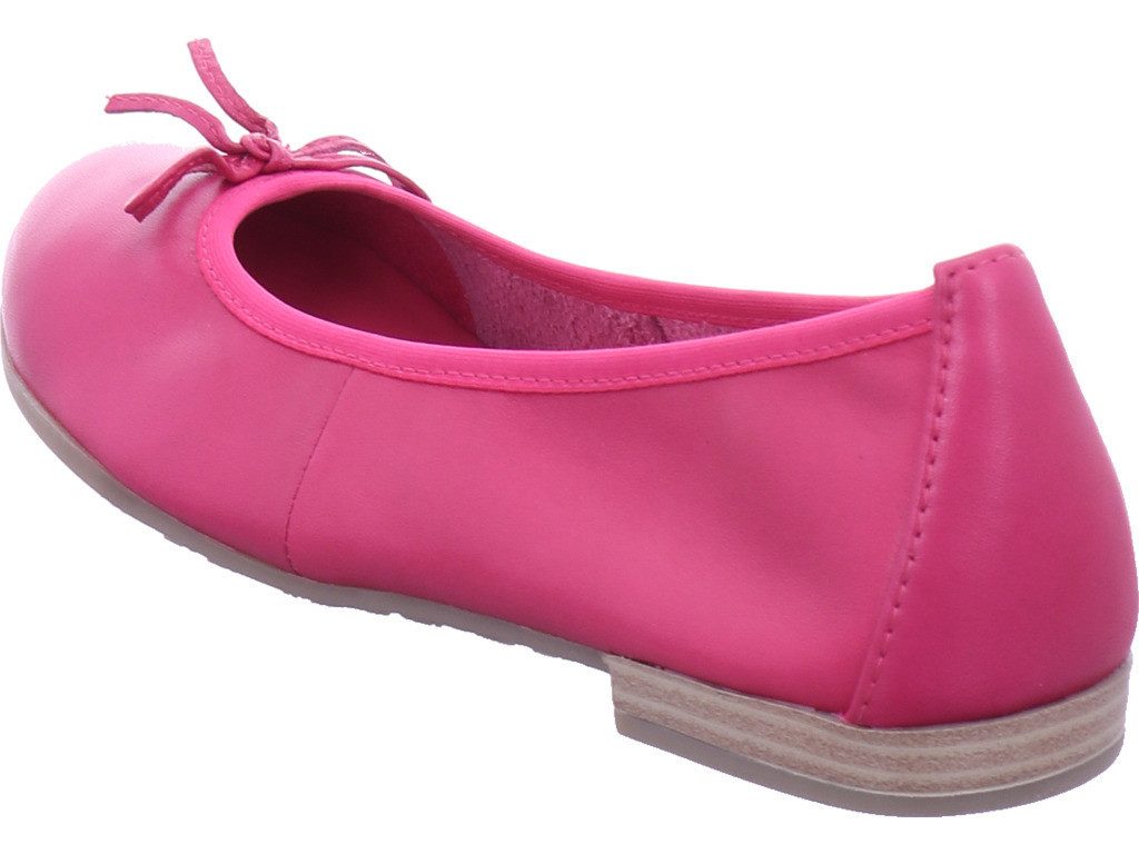 MARCO TOZZI Damen Ballerina Pumps günstig online kaufen