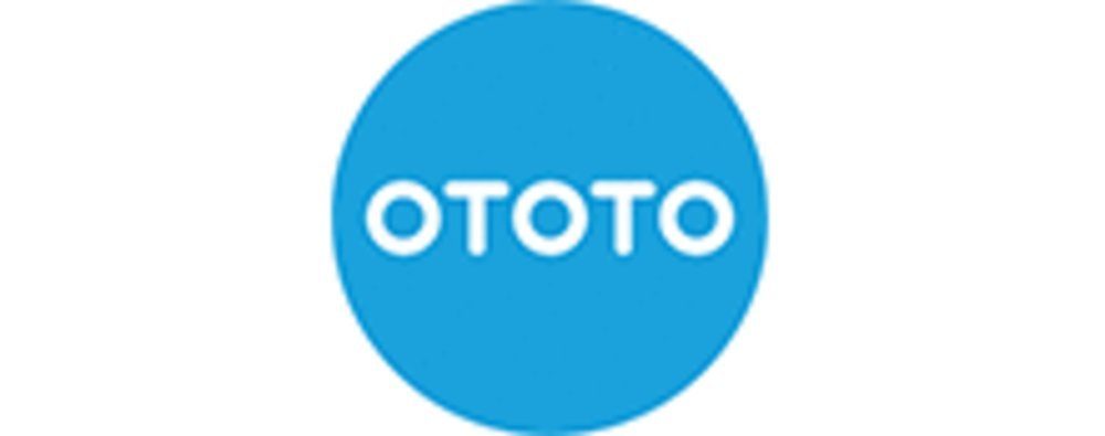 OTOTO