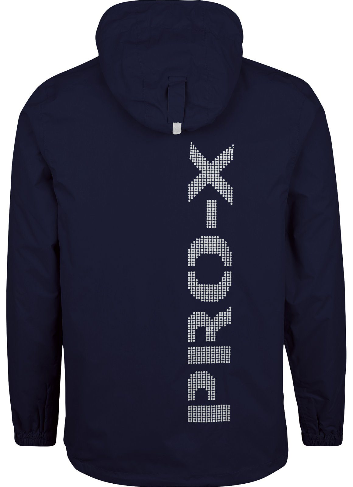 PRO-X ELEMENTS Funktionsjacke FLASH Wasserdicht günstig online kaufen