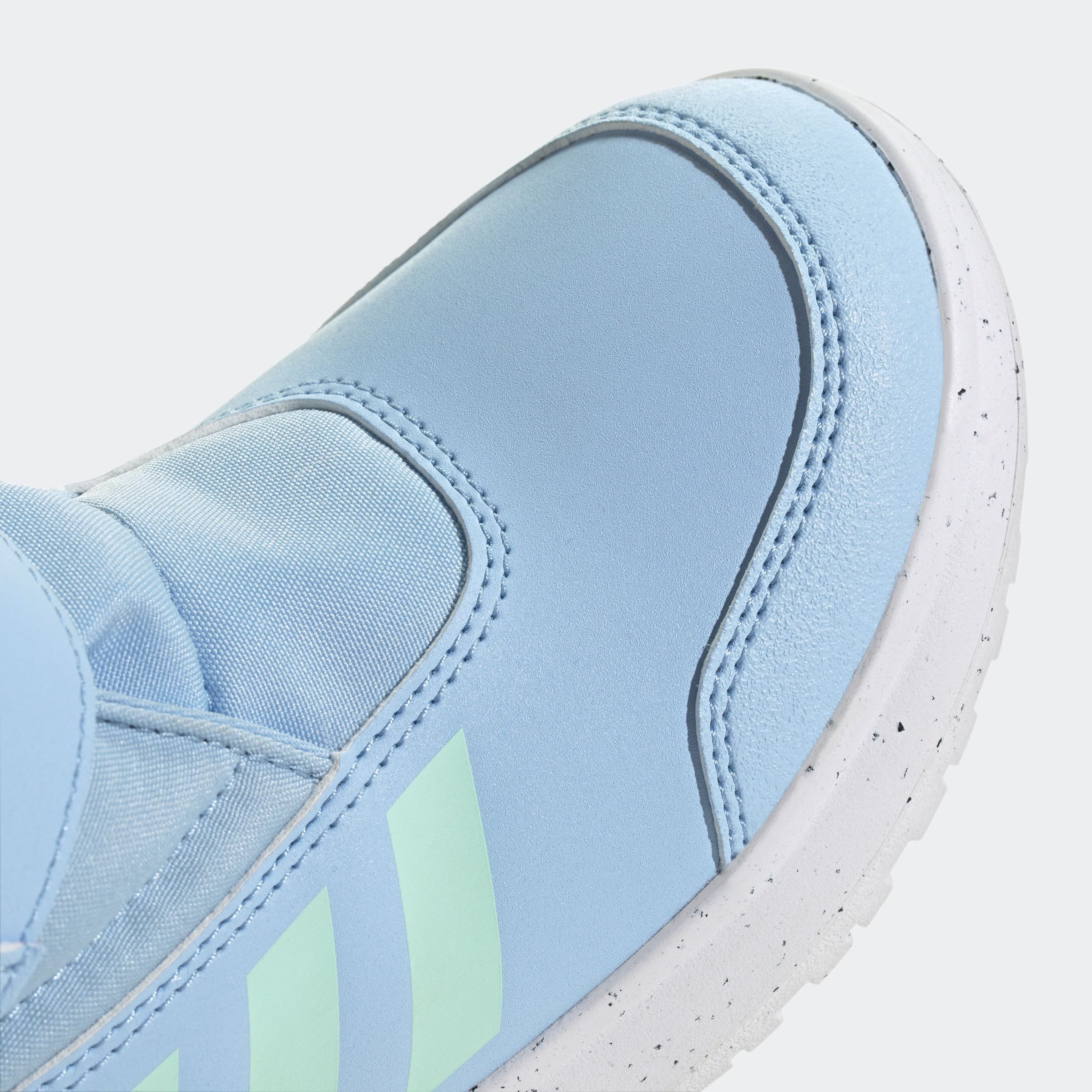 adidas Sportswear WINTERPLAY KIDS STIEFEL Winterstiefel Snowboots, Winterboots, Winterschuhe, für Kinder
