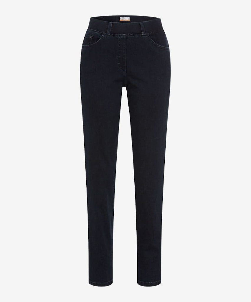 Bequeme Jeans Style LAVINA JOY
