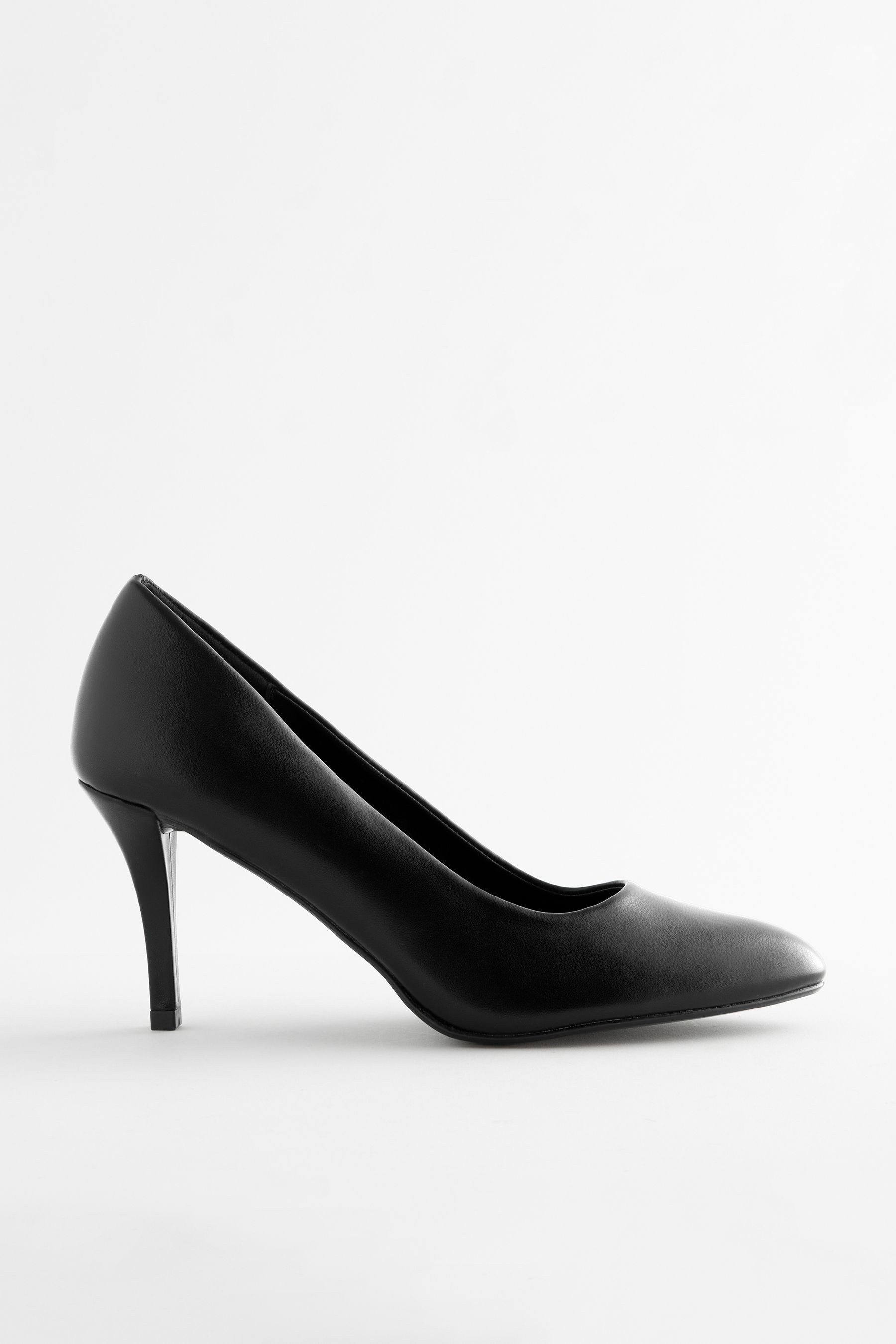 Next Forever Comfort® geschlossene Pumps mit günstig online kaufen